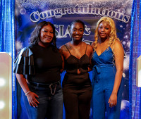 T&A Grad Party-117