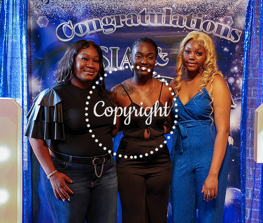 T&A Grad Party-117
