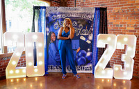 T&A Grad Party-171