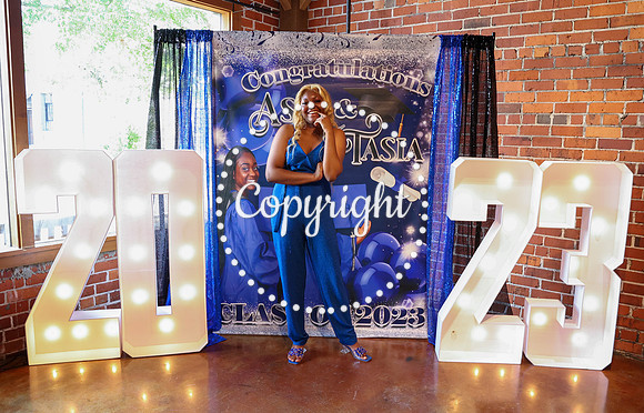 T&A Grad Party-171