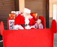 Santa-14