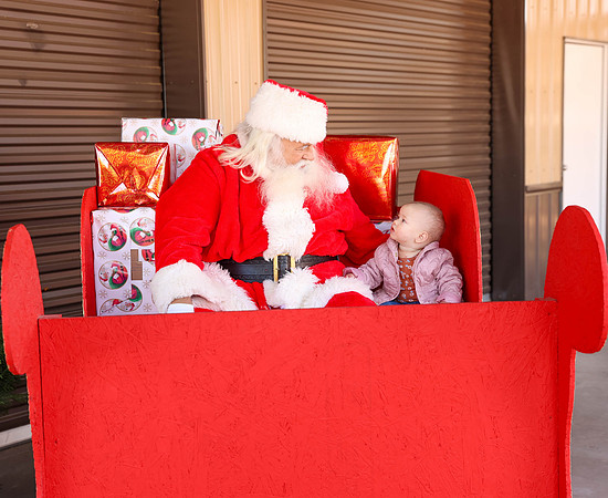 Santa-14