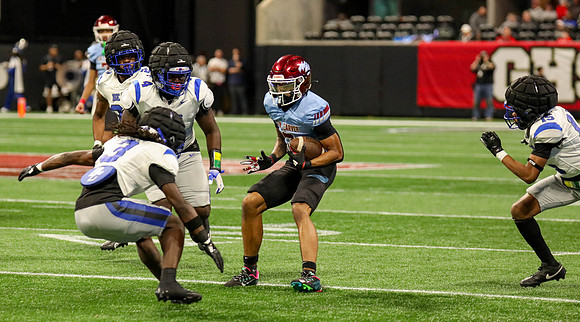 GHSA Photos-129