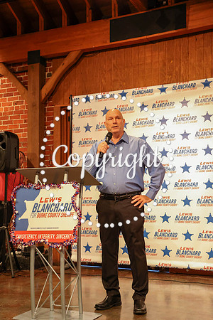 Blanchard for Sheriff-15
