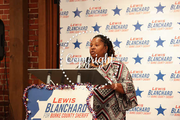 Blanchard for Sheriff-9