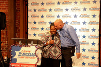 Blanchard for Sheriff-12