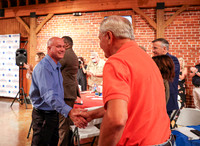 Blanchard for Sheriff-27