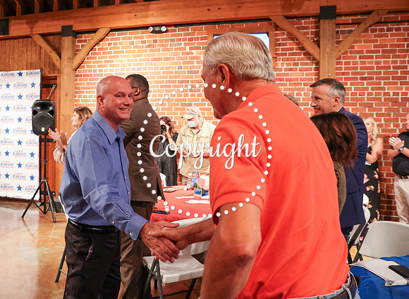 Blanchard for Sheriff-27