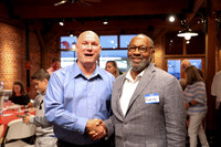 Blanchard for Sheriff-31