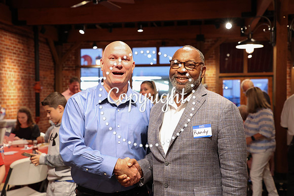 Blanchard for Sheriff-31