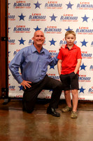 Blanchard for Sheriff-33