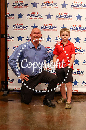 Blanchard for Sheriff-33