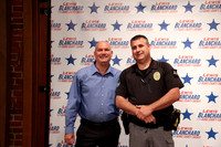 Blanchard for Sheriff-60