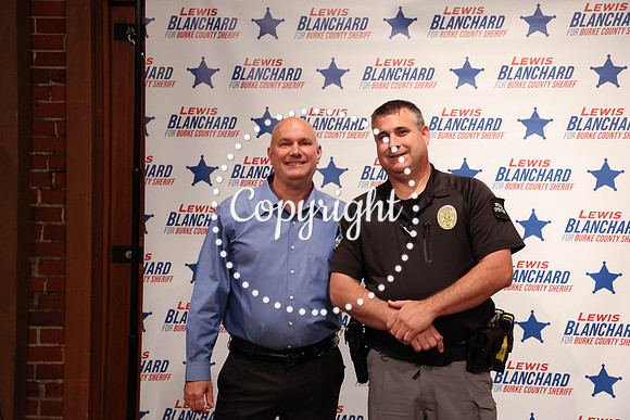 Blanchard for Sheriff-60