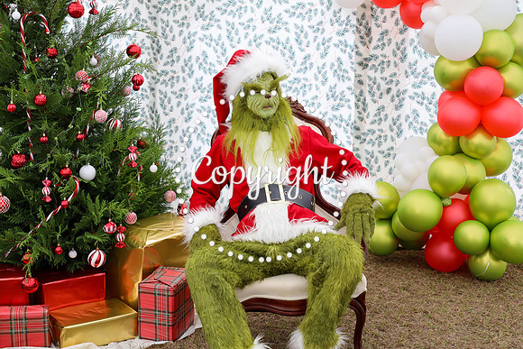 Grinch-5