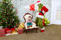 Grinch-66