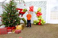 Grinch-80