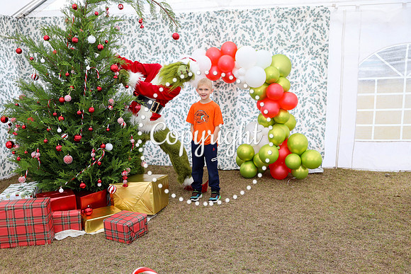 Grinch-80