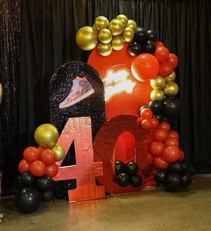 MW 40th-49
