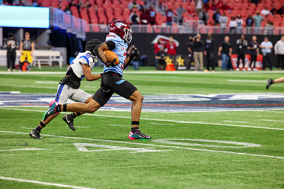 GHSA Photos-35