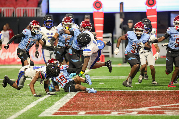 GHSA Photos-76