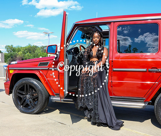 8th Prom-27