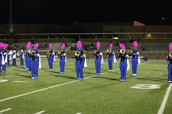 Band vs Bulter-27