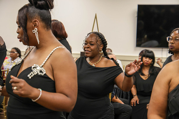 Gib 50th B-Day Celebration-362