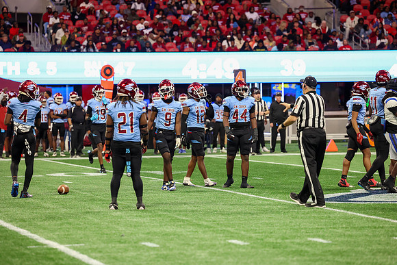 GHSA Photos-224