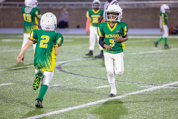 Packers-26