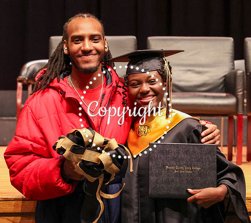 Nikki Grad Photos 2025-35