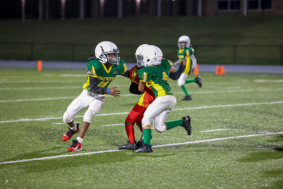 Packers-181