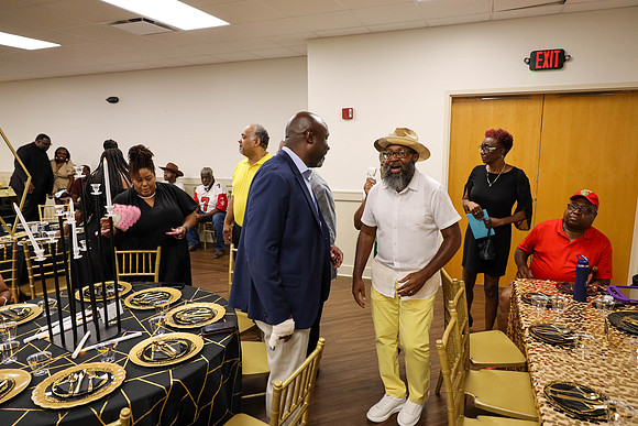 Gib 50th B-Day Celebration-102