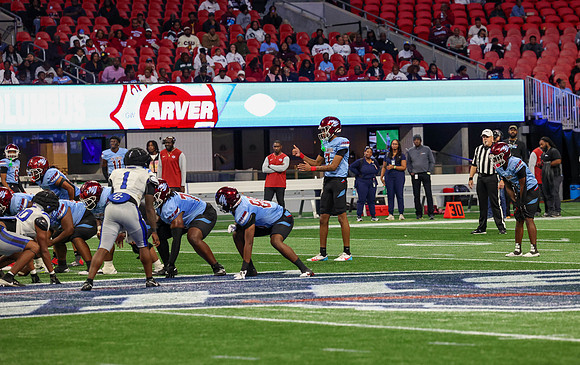 GHSA Photos-187