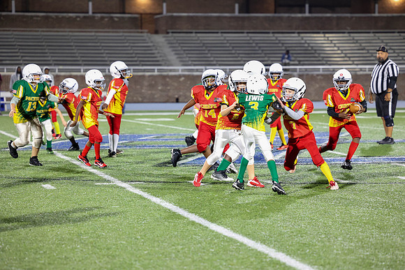 Packers-72