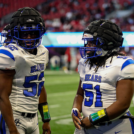 GHSA Photos-42