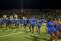 BAND-18