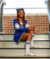 Stalayah Cheer Photos-12