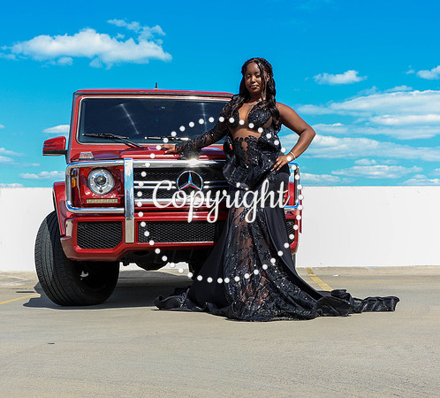 8th Prom-5