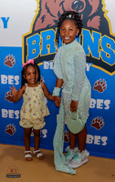 Sneaker Ball 2025-20