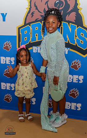 Sneaker Ball 2025-20