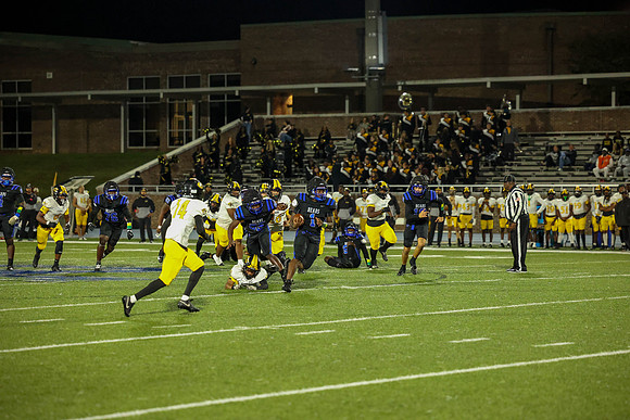 Bears 1st RD-44