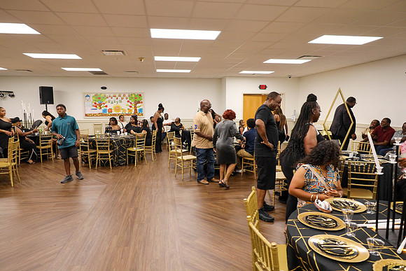 Gib 50th B-Day Celebration-101