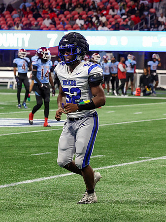 GHSA Photos-173