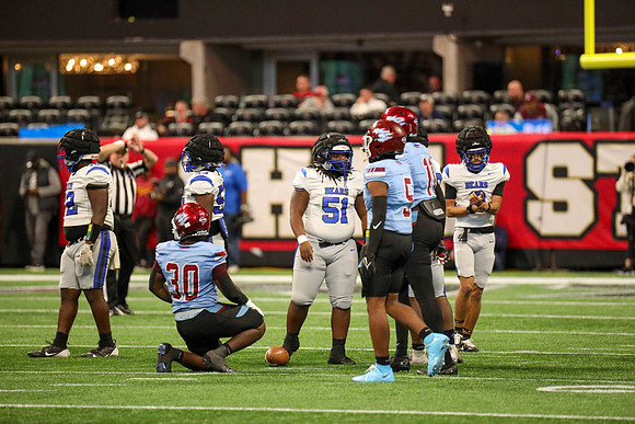 GHSA Photos-44