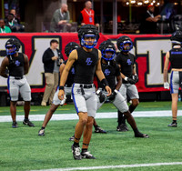 GHSA Photos-1