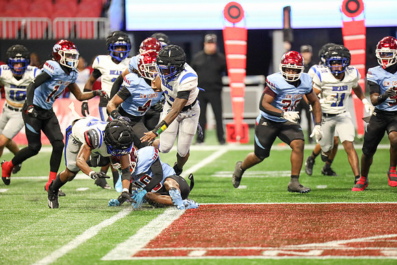 GHSA Photos-75