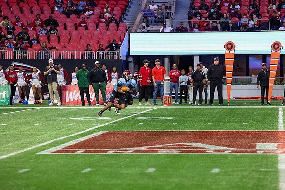 GHSA Photos-22