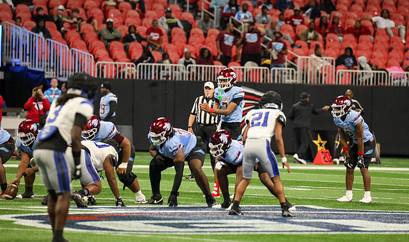 GHSA Photos-96
