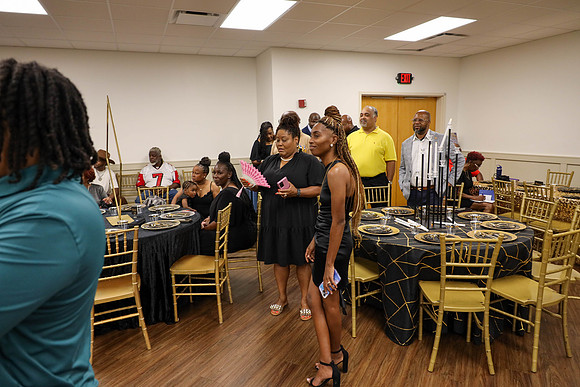 Gib 50th B-Day Celebration-126